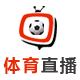 姐姐的朋友2_剧情解读_沐泽韩剧-评影网